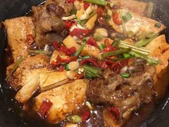 -盛世川王•幸福里(长虹店)