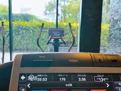 -广州白天鹅宾馆