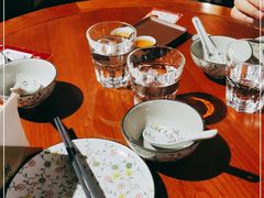 -潮堂(环球金融中心店)
