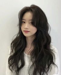 -丽时 Hair Salon