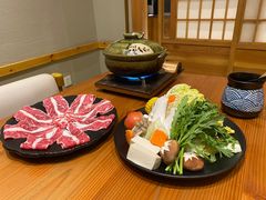 -吟松日式料理(莘庄店)