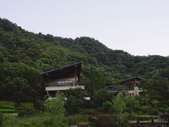 -桃花岭景区