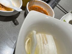 -海底捞火锅(泉城路店)