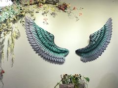 -春风·有糖(崇宁路店)