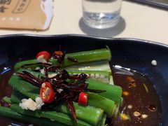 -铭副琦食·虾蟹烩馆(渔人码头店)