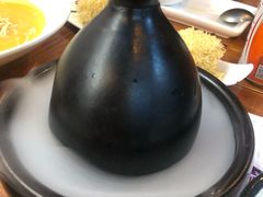-豆蔻电影主题餐厅(四牌楼店)