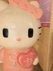 -北京俪婴妇产医院(朝阳大悦城店)