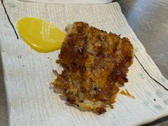 -和风铁板料理(山姆会员店)