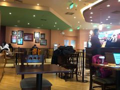-COSTA COFFEE(西直门店)