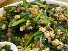 -伟记牛蹄(道滘店)