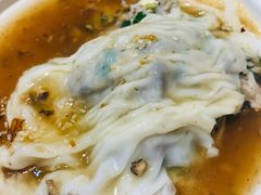 -邻悦里深夜豆浆(南头街店)