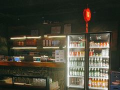 -恰八斗·猛火长沙菜(国贸店)