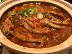 -7017浙菜•建德味(中财店)