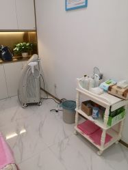 -韩莱科技美肤连锁