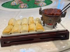 -令氏家外家周秦食府(高新店)