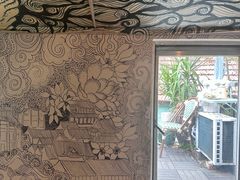 -大水的店(昙华林店)