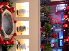 -满园春饼(美乐城店)