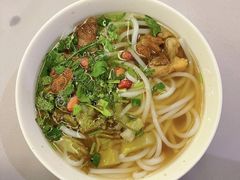 -贵州大厦贵州厅(樱花园西街店)