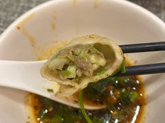 -三姐妹饺子(东木头市店)