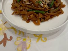 -粤珍轩·家宴·广式茶点(新城广场店)