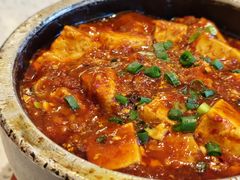-玉林烤鸭店(垡头店)