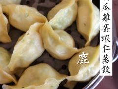 -添福来墨鱼饺子 · 海鲜东北菜(大连星海·黄浦路店)