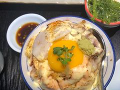 -YAMAKAWA(龙湖胥江天街店)