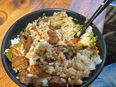 -大三元台湾鲁肉饭(沙井新桥店)