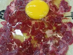 -顺德公平靓正特色牛花粥(花都店)