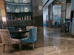 -澳莱酷品牛扒(开平东汇城店)
