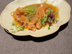 -一川二水•粤川醉(CP静安店)