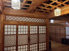 -纽斯桑拿会所(天山店)