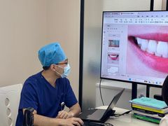 -常熟玉蕙口腔医院