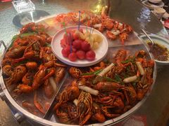 -辣得叫湘菜(四明店)
