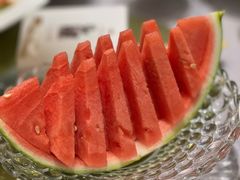 -金时代顺风大酒店(静安大融城店)