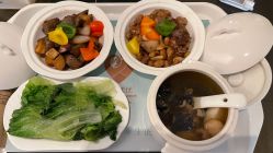 -安馨无忧月子中心(青秀店)