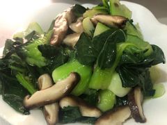 -素勤饮食店(城头巷店)