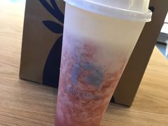 -瑞幸咖啡(协信星光广场店)