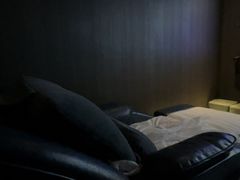-亦境芳香·SPA影院足道(梅林店)
