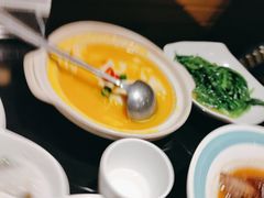 -高第街56号餐厅(泰安万达店)