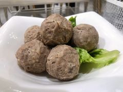 -肥佬大椰子鸡(三里屯3·3大厦店)