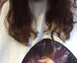 点击看大图 -Amber Salon艾珀沙龙