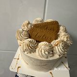 超级喜欢的蛋糕店🍰