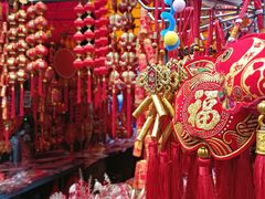 -天河体育中心