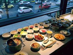 -夫妻肺片·中华老字号·正宗川菜(春熙路店)