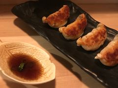 -赵记玄面(市府恒隆广场店)