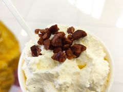 -茶颜悦色(环球奥特莱斯店)