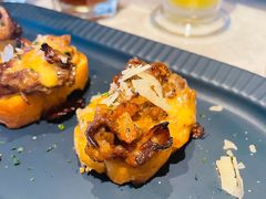 -必胜客(张掖西大街店)