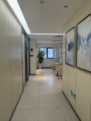 -Yestar宁波艺星整形医院