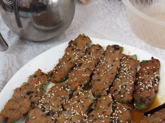 -成惠食府(赤岗店)